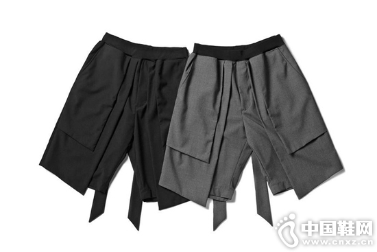 ����Լ���ǣ�Unawares 2016����ϵ��