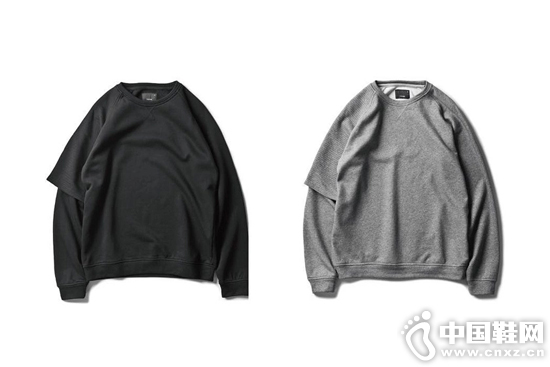 ����Լ���ǣ�Unawares 2016����ϵ��