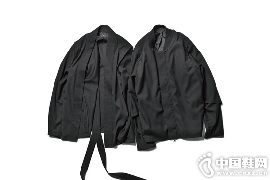 ����Լ���ǣ�Unawares 2016����ϵ��