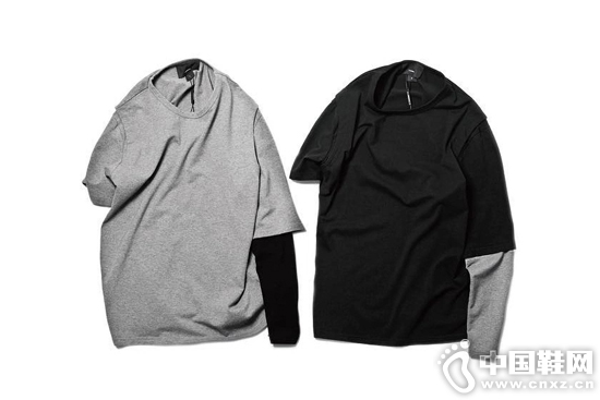 ����Լ���ǣ�Unawares 2016����ϵ��