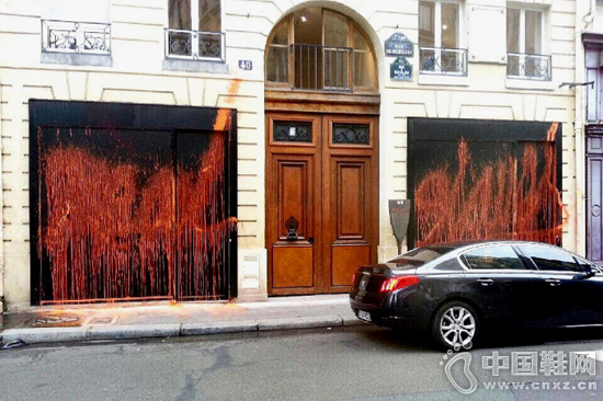 The Life of Pablo �����