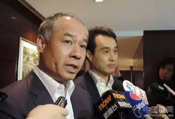 �����ͽ����