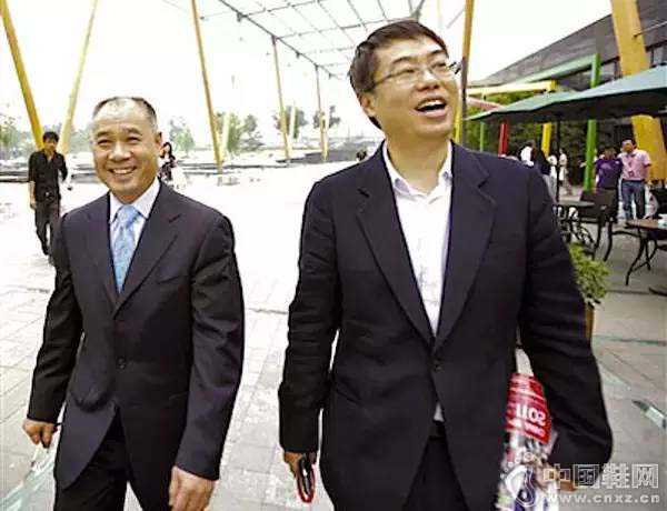 ��������־��