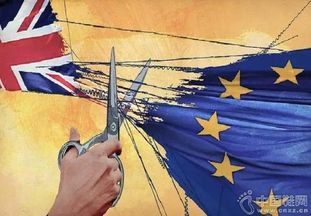 Ӣ����Ͷ����ŷ��