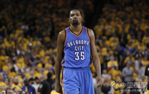 �ذ�������1+1��Լ������ 6�����Զ���ȫûϷ