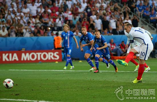 ³���������