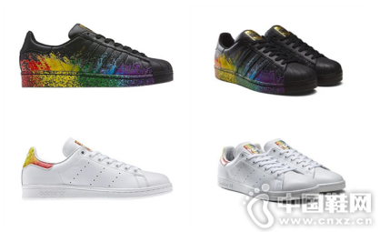 ���ϴ�˹�ʺ�Ԫ��Ь