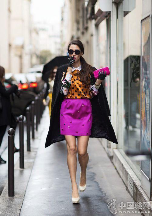 ײɫ��ô��Ų����������