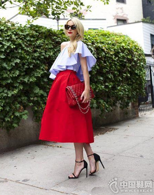 ײɫ��ô��Ų����������