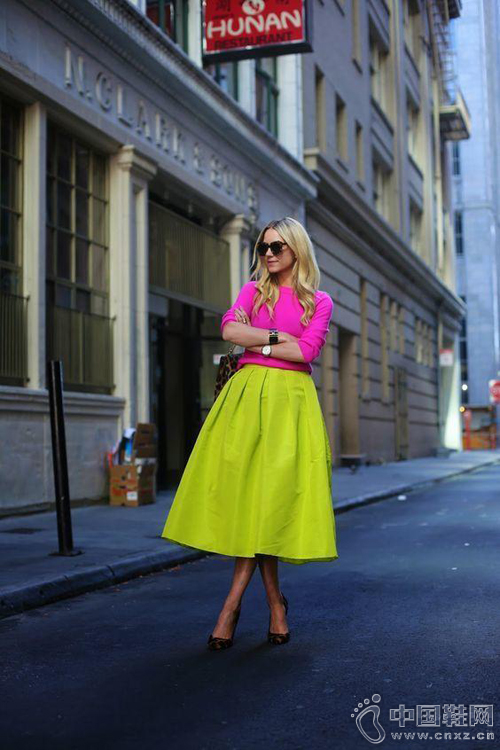 ײɫ��ô��Ų����������