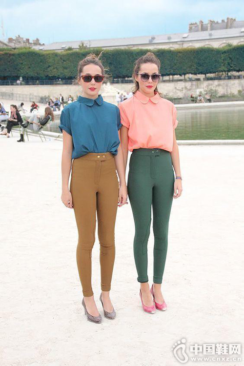 ײɫ��ô��Ų����������