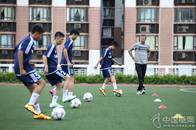 Adidas Hong Kong 2016�����ƹ�ƻ���ʽ����