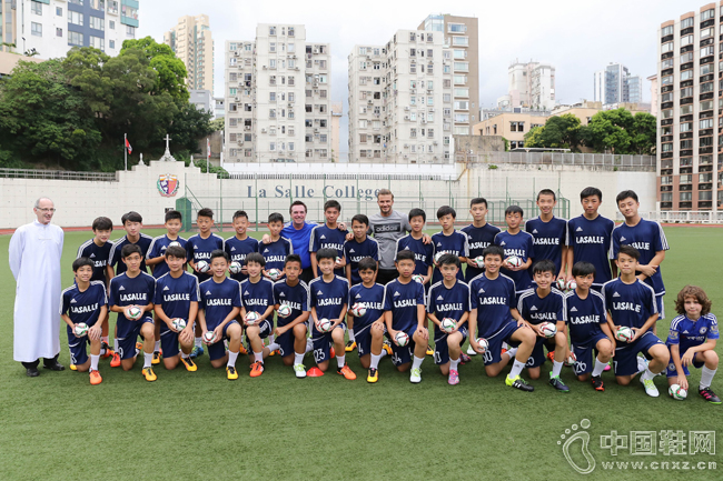 Adidas Hong Kong 2016�����ƹ�ƻ���ʽ����