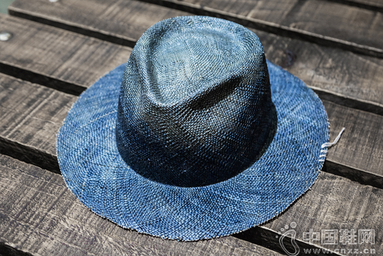 HUNTISM �Ƴ����� 2016 ñ��ϵ��