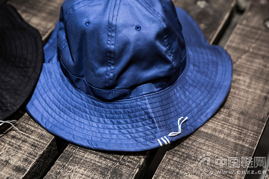 HUNTISM �Ƴ����� 2016 ñ��ϵ��