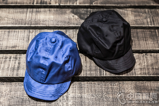 HUNTISM �Ƴ����� 2016 ñ��ϵ��