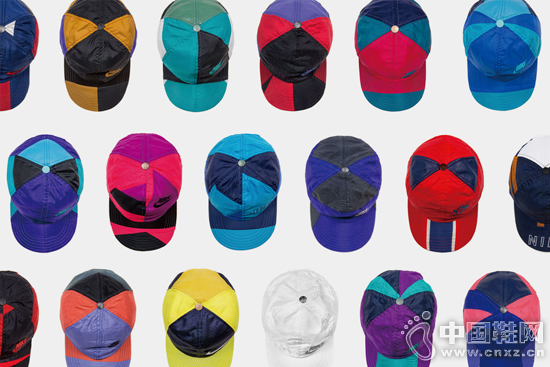 DRx Romanelli for Semibold ���츴��ñ��