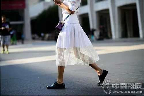 ����͸��ȹ