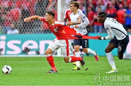 22016���籭��ʿ����Ա�����±�˺��