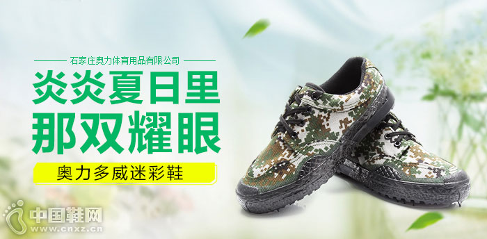 ���������Բ�Ь����