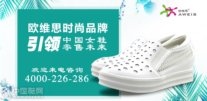 ŷά˼�ۿ۵����