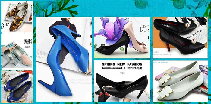 ŷά˼ŮЬ�²�Ʒ