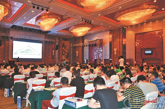 ���ƶ������ܡ���ʵ�������������������ʯʨ����