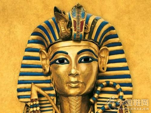 ��������ͼ̹���ɻƽ����