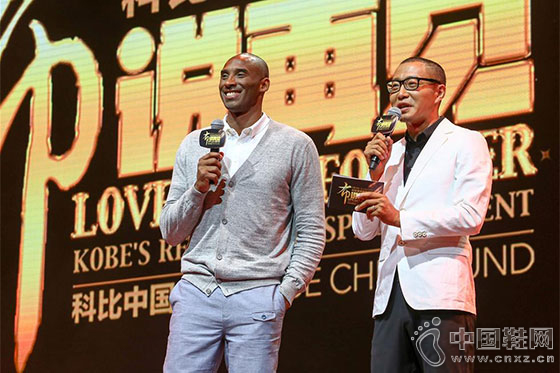 ����˵�ټ������Ʊ������ر���