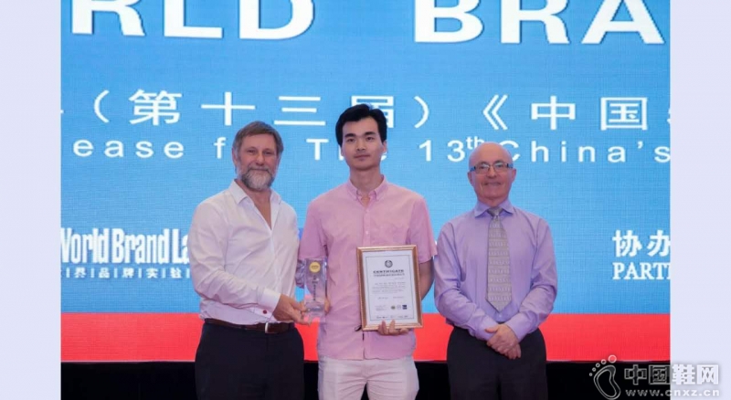 Ŧ�����ϰ��й�500��߼�ֵƷ�ơ�