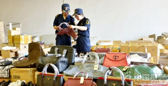 1500�����LV�����ζ�������Ь������̨�����