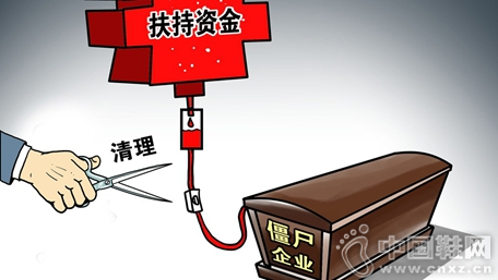 ���á���ʬ��ҵ��