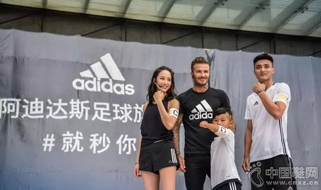 ����ȫ���׼������콢�꿪ҵ ���˺�ķ��������