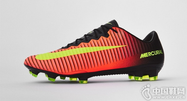Nike Mercurial Vapor XI