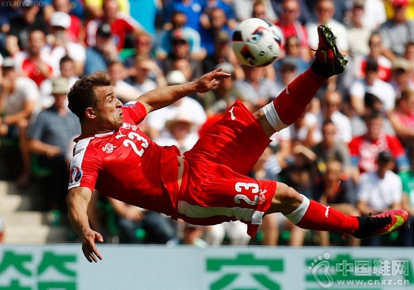 ɳ����(��ʿ)