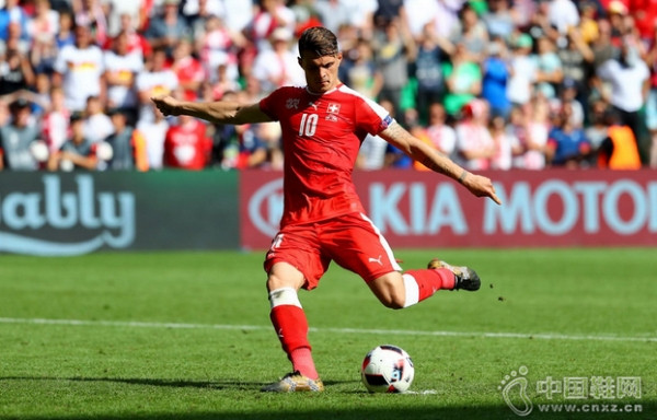 ����(��ʿ)