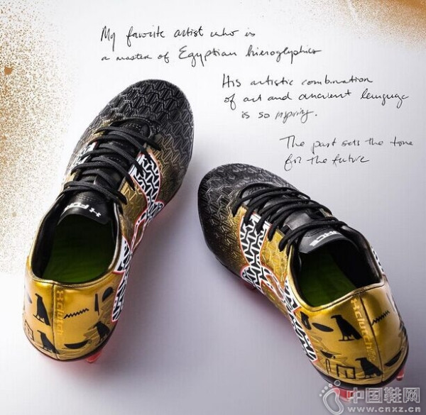 Under Armour Clutchfit Force 2.0