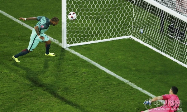 ����˹��(������)