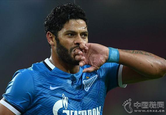 4.4��Ԫ���ϸ۽�ǩ�������ŷ�� �г��±�����