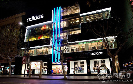 ���ϴ�˹�������� �ٽ��й�����