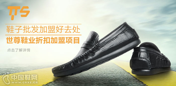 �����ۿ۵����