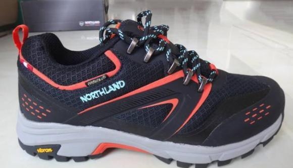 ŵʫ��2016Ůʿͽ��Ь