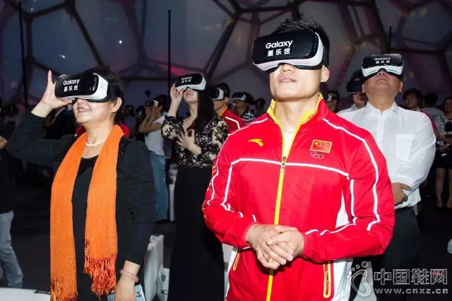 ��̤������Լ����װ�� �����й�����ȫ��һ����ȥ���ơ�