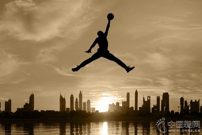Jordan Brand���ڵϰ�ݿ���ȫ���콢��DXB23