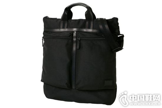 PORTER BOND 2016 ������Ʒ�ϼ�