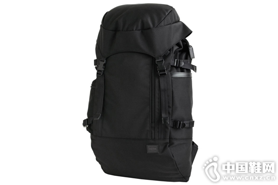 PORTER BOND 2016 ������Ʒ�ϼ�