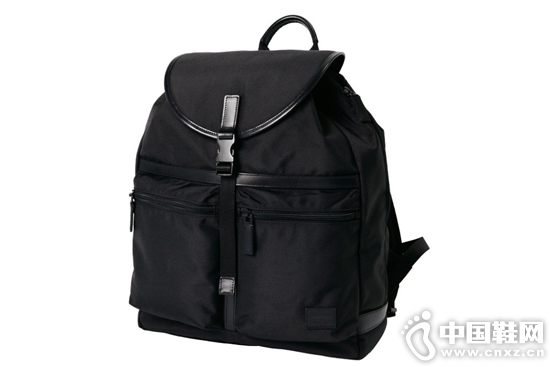 PORTER BOND 2016 ������Ʒ�ϼ�