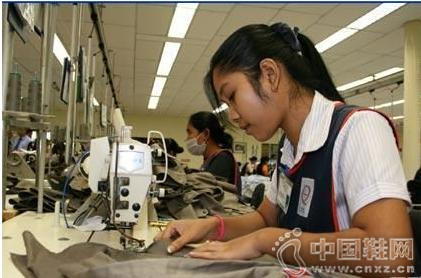 ����կ�u����Ь����������