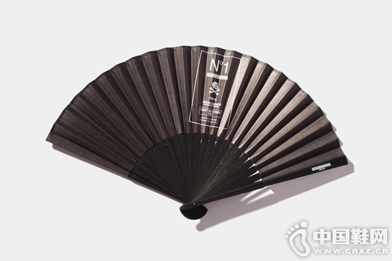 NEIGHBORHOOD No.1 ֽ���ϼ�