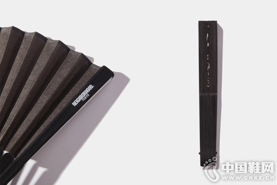 NEIGHBORHOOD No.1 ֽ���ϼ�